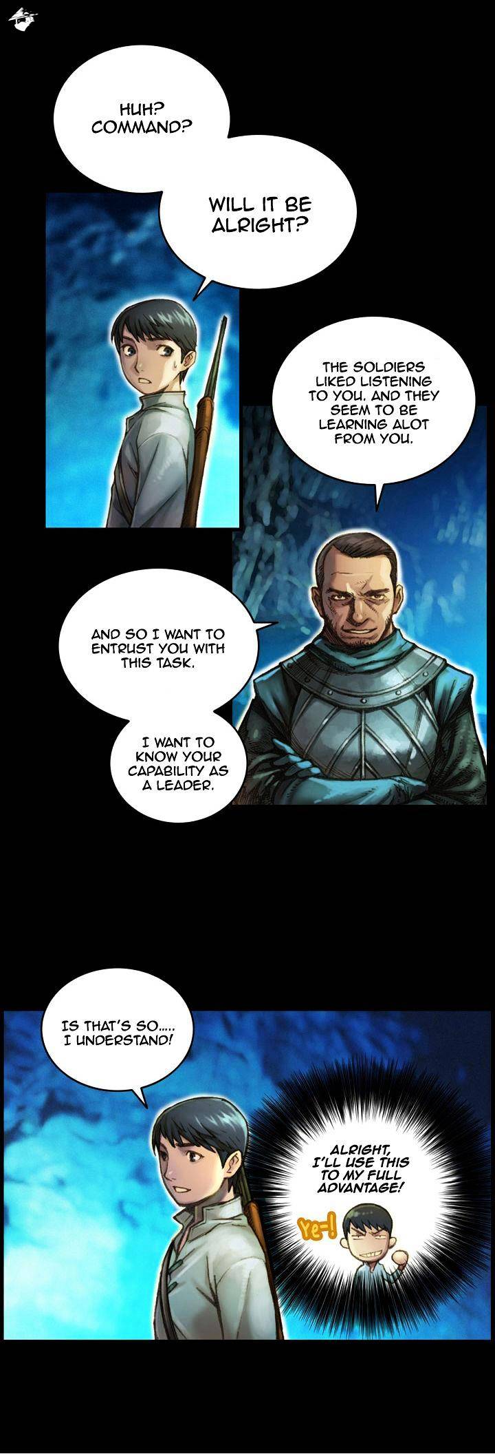 Page 6 of Chapter 19
