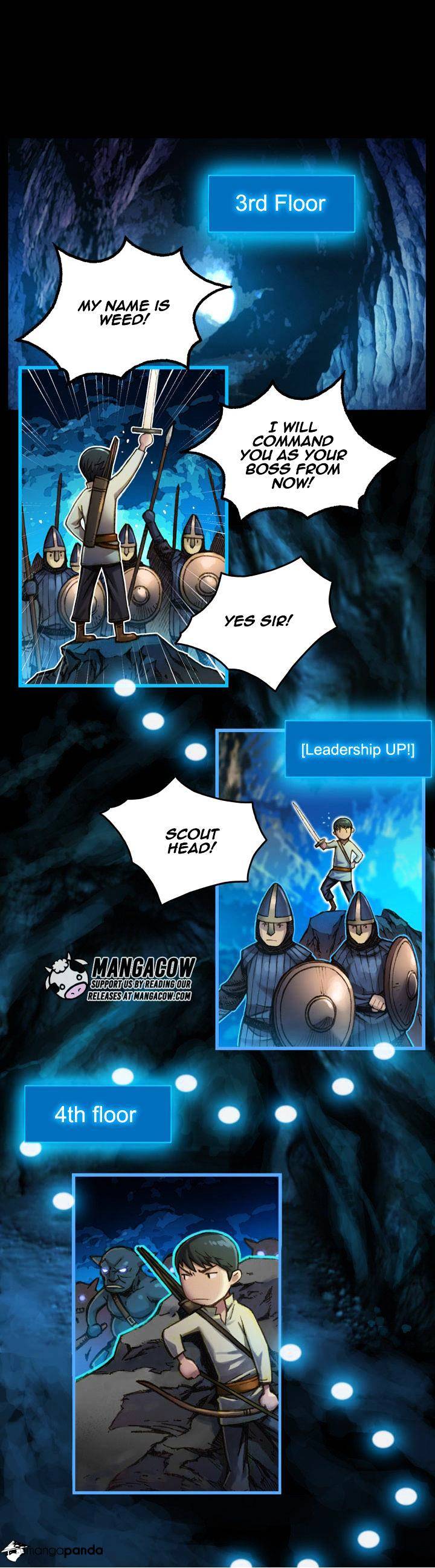 Page 7 of Chapter 19