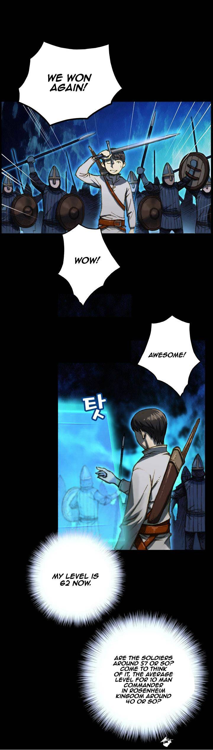 Page 9 of Chapter 19