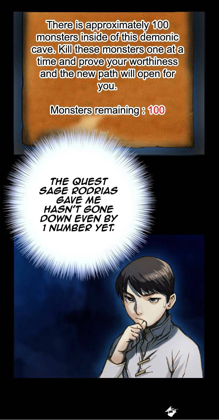 Page 10 of Chapter 19