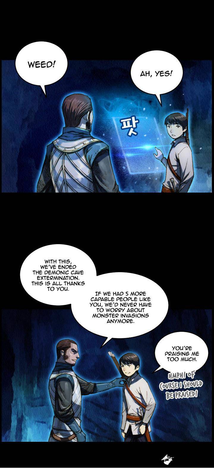 Page 11 of Chapter 19