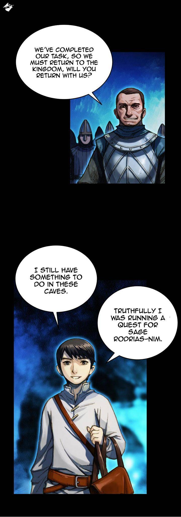 Page 12 of Chapter 19