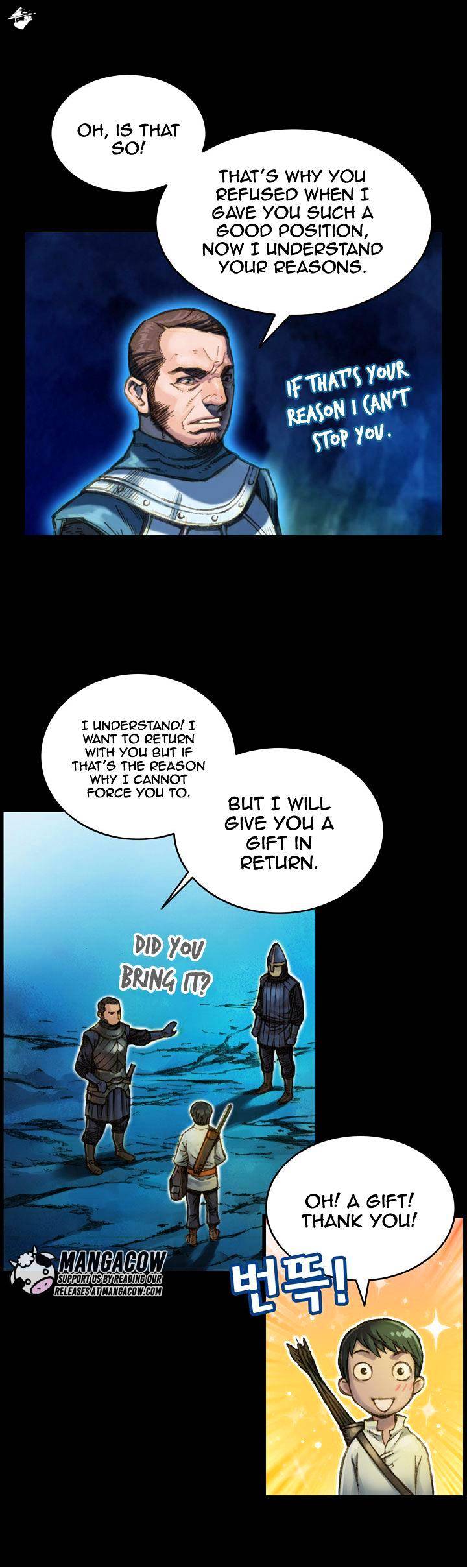 Page 13 of Chapter 19