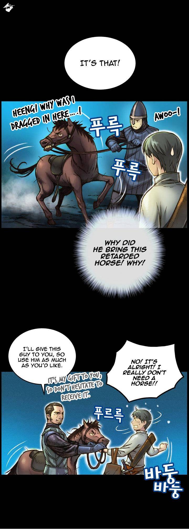 Page 14 of Chapter 19