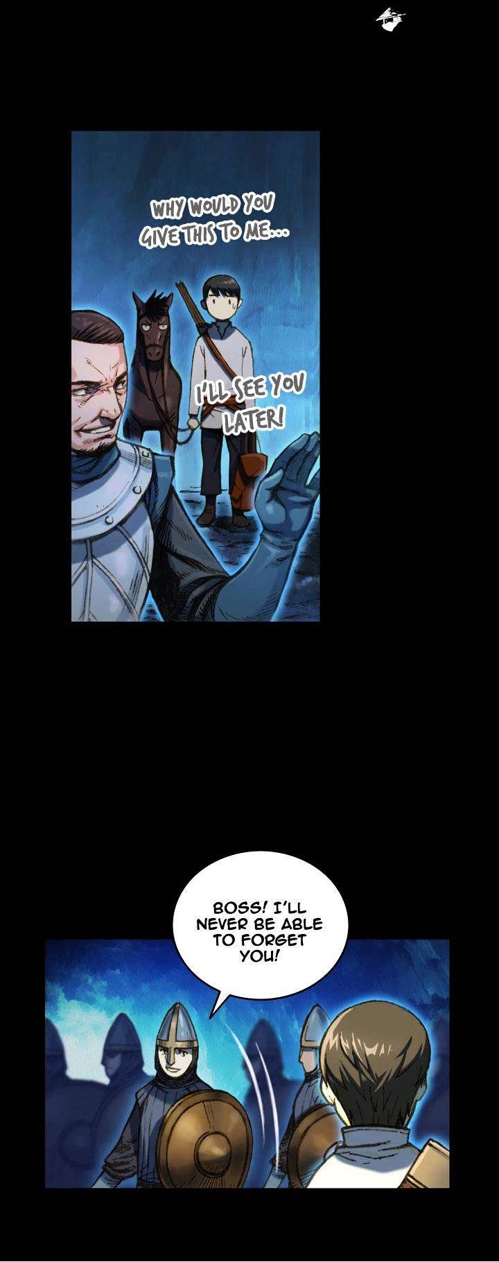 Page 15 of Chapter 19