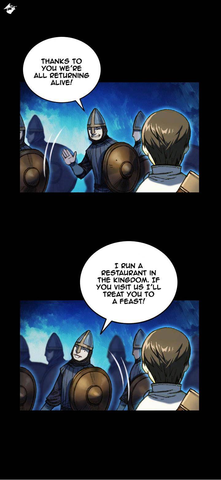 Page 16 of Chapter 19