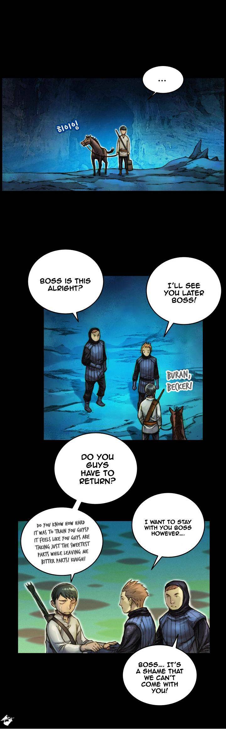Page 17 of Chapter 19