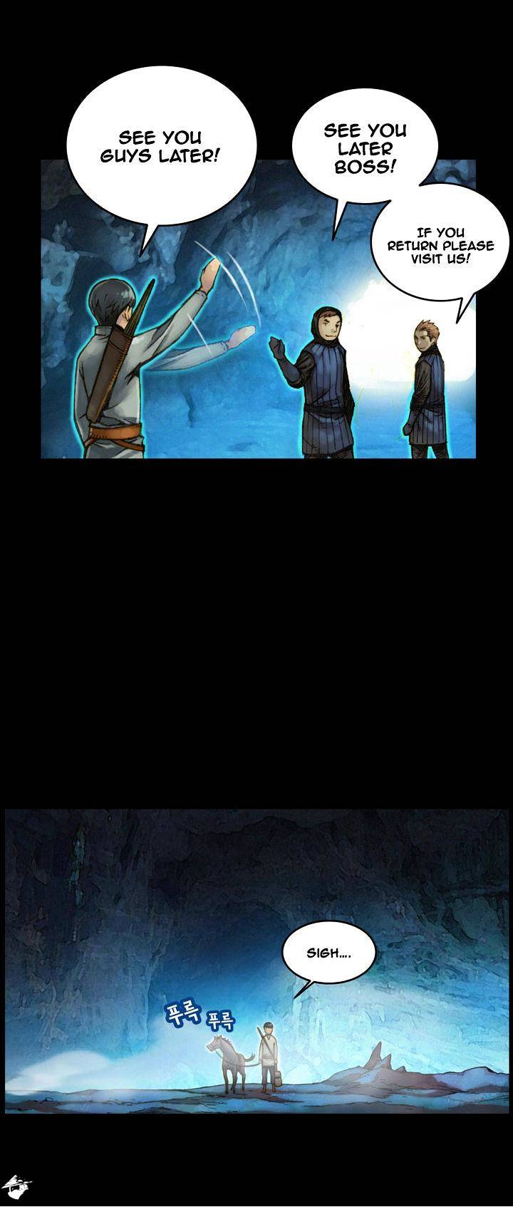 Page 18 of Chapter 19