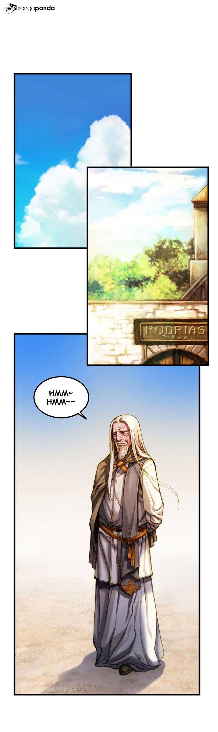 Page 20 of Chapter 19