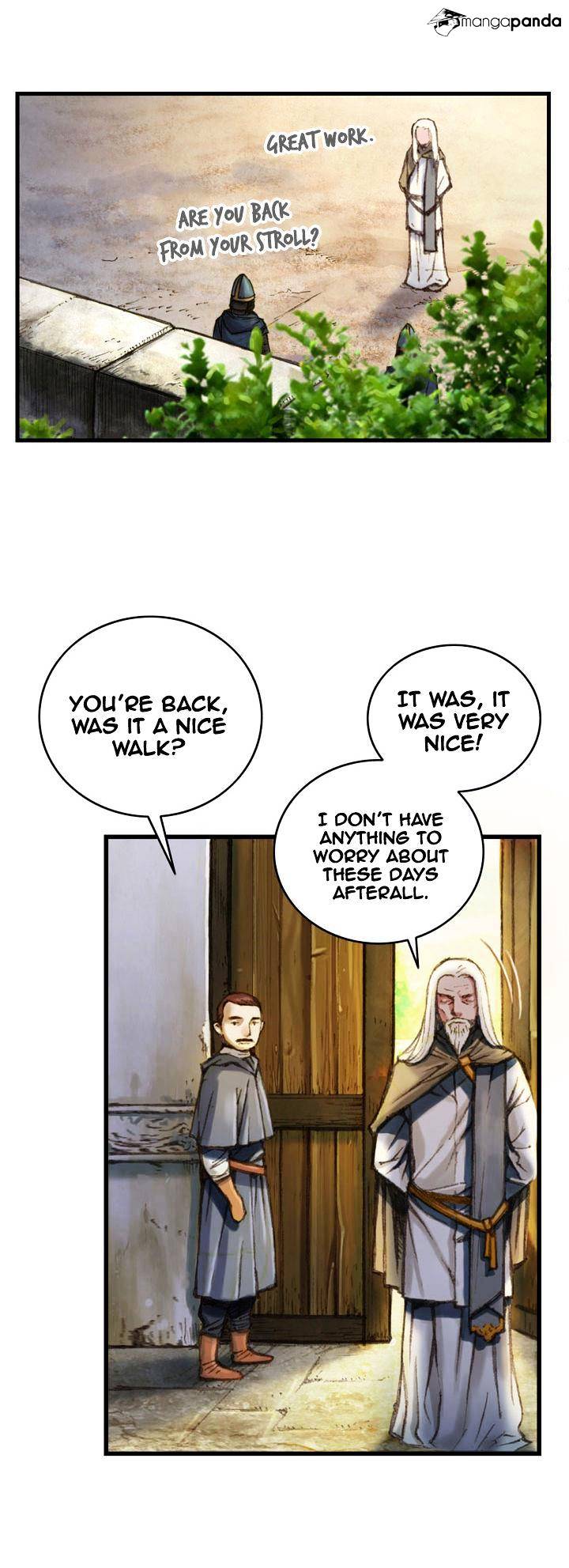 Page 21 of Chapter 19