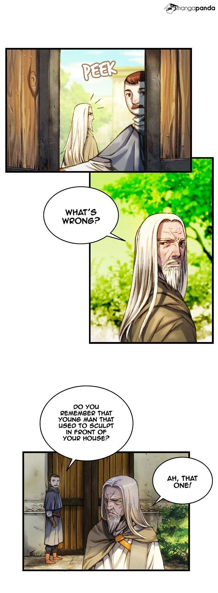 Page 22 of Chapter 19