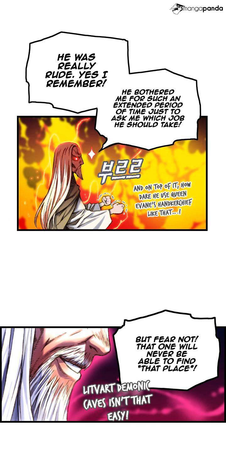 Page 23 of Chapter 19