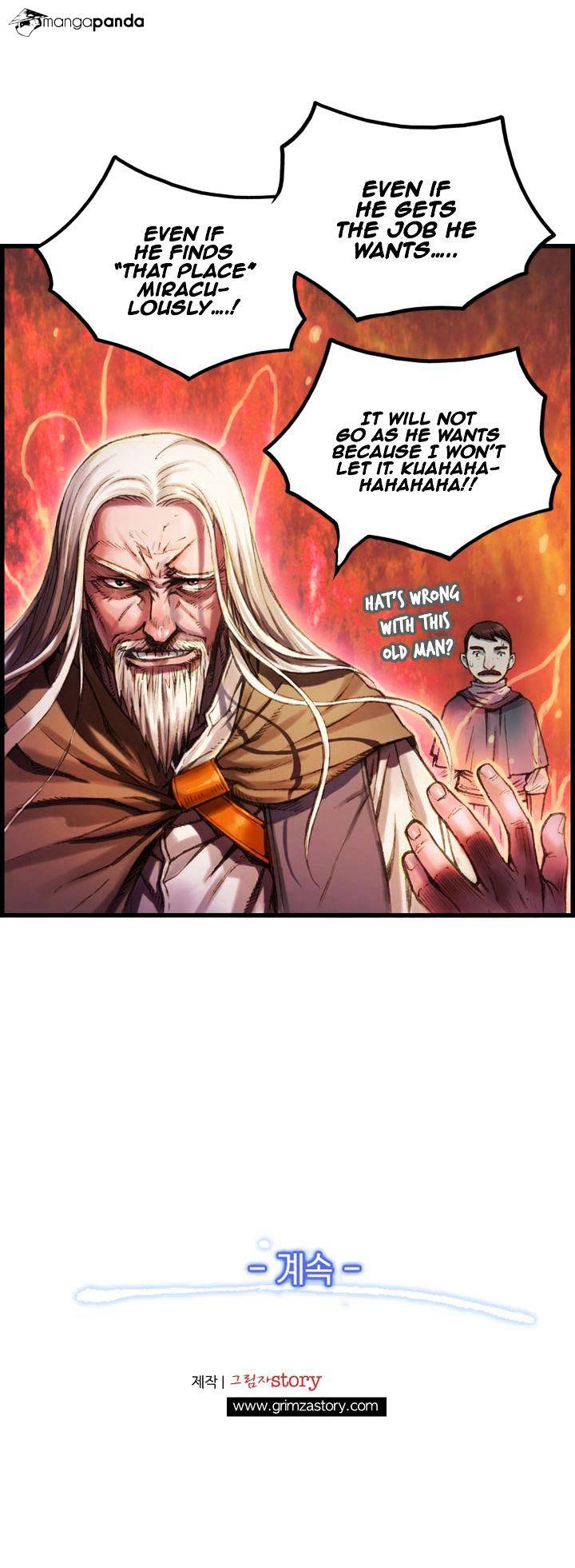 Page 24 of Chapter 19