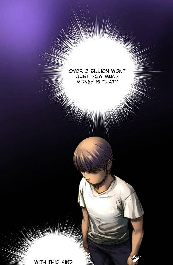 Page 2 of Chapter 2