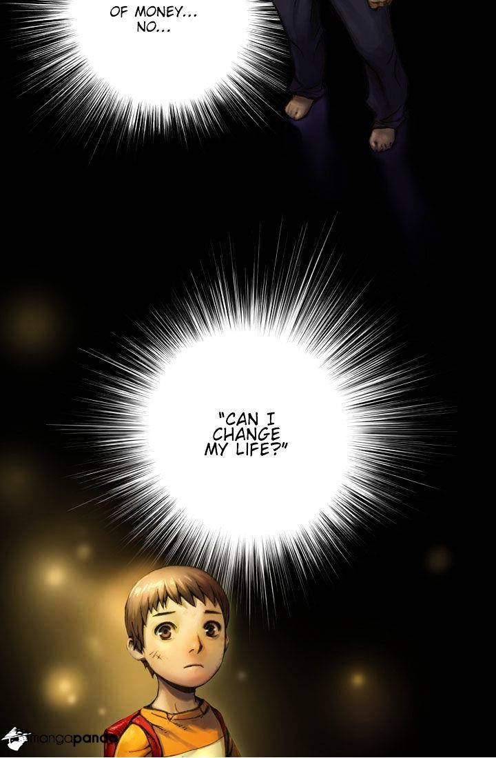 Page 3 of Chapter 2