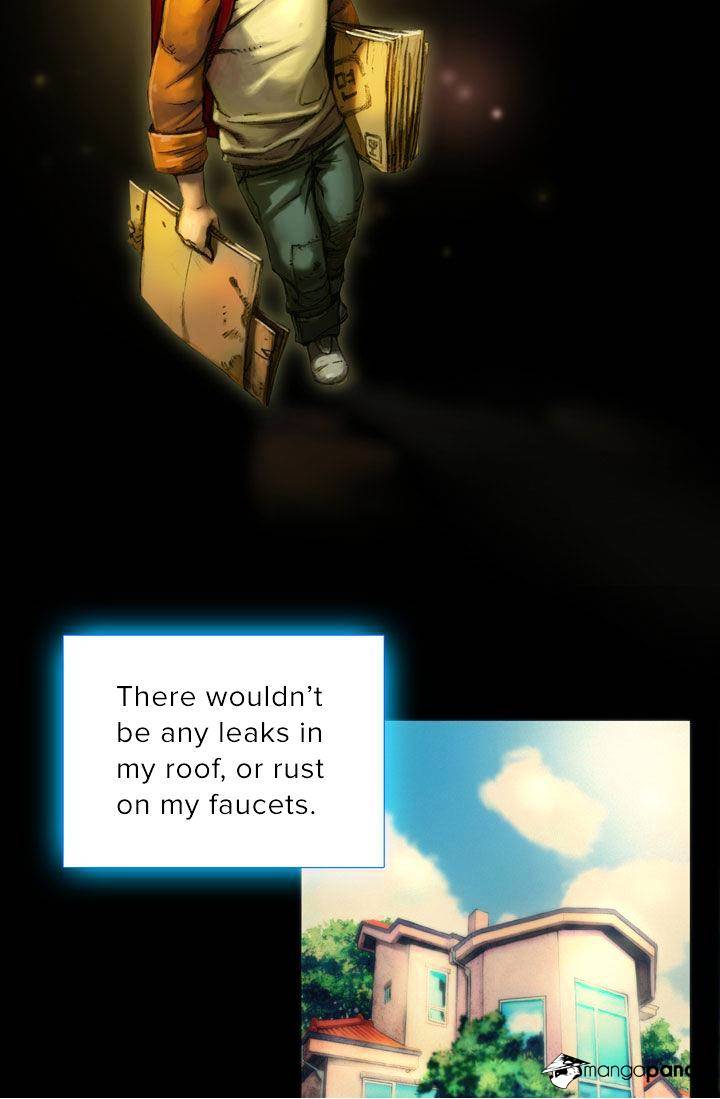 Page 4 of Chapter 2