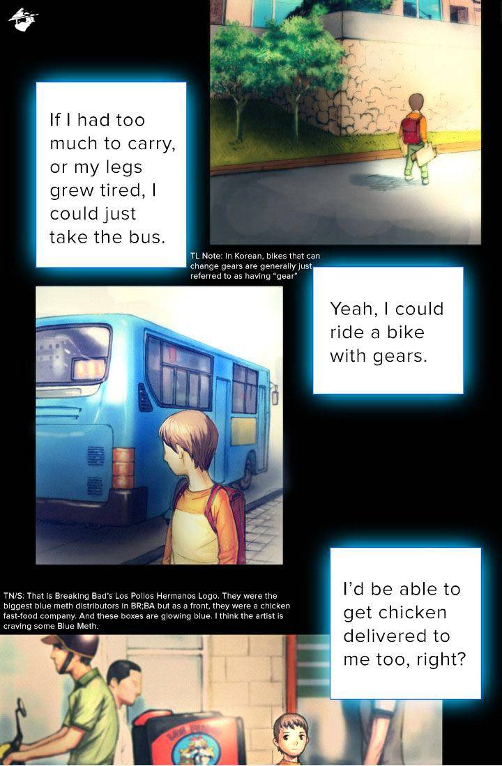 Page 5 of Chapter 2