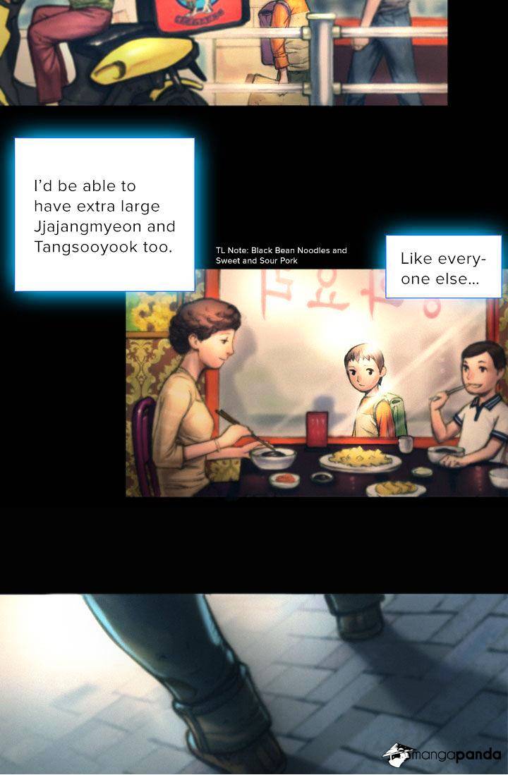 Page 6 of Chapter 2