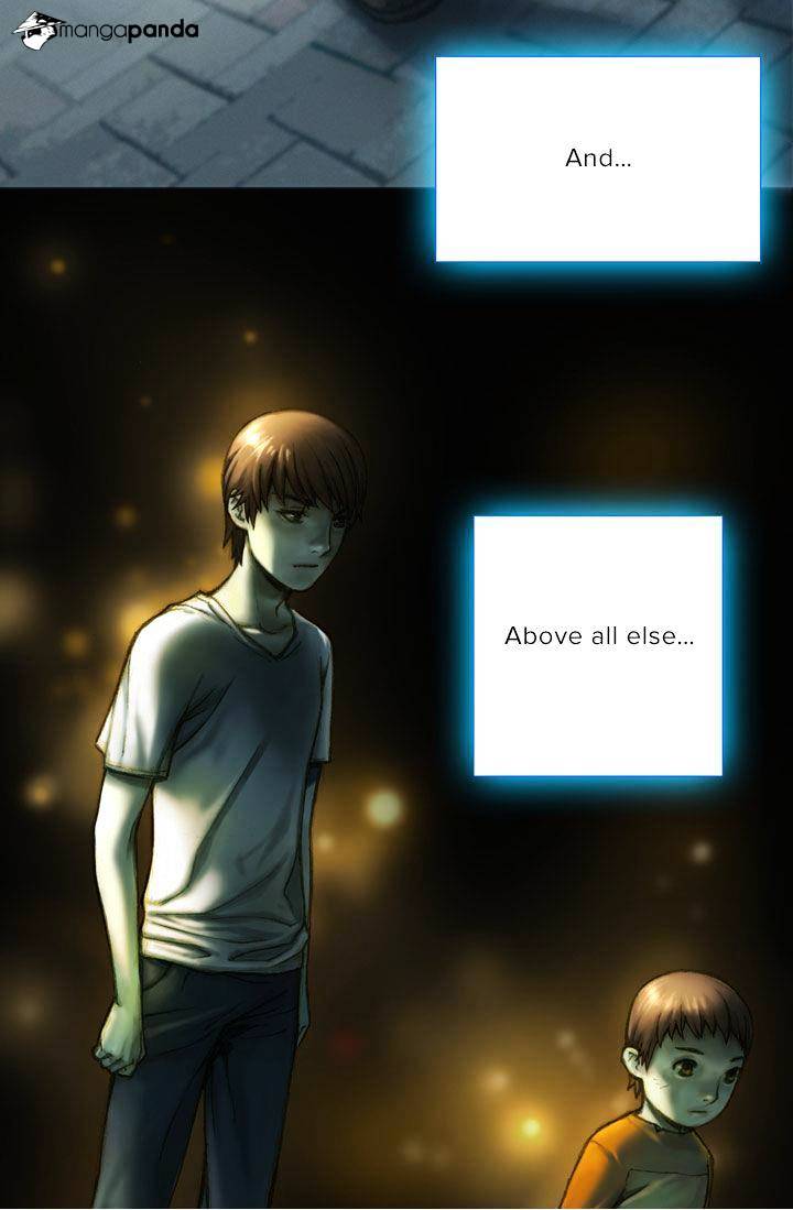 Page 7 of Chapter 2