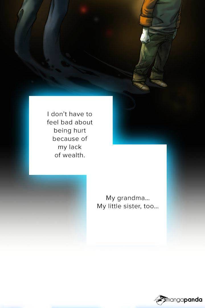 Page 8 of Chapter 2
