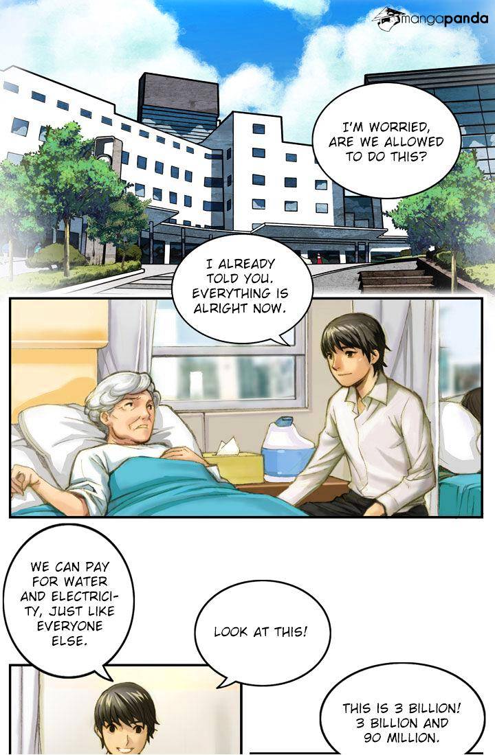 Page 9 of Chapter 2