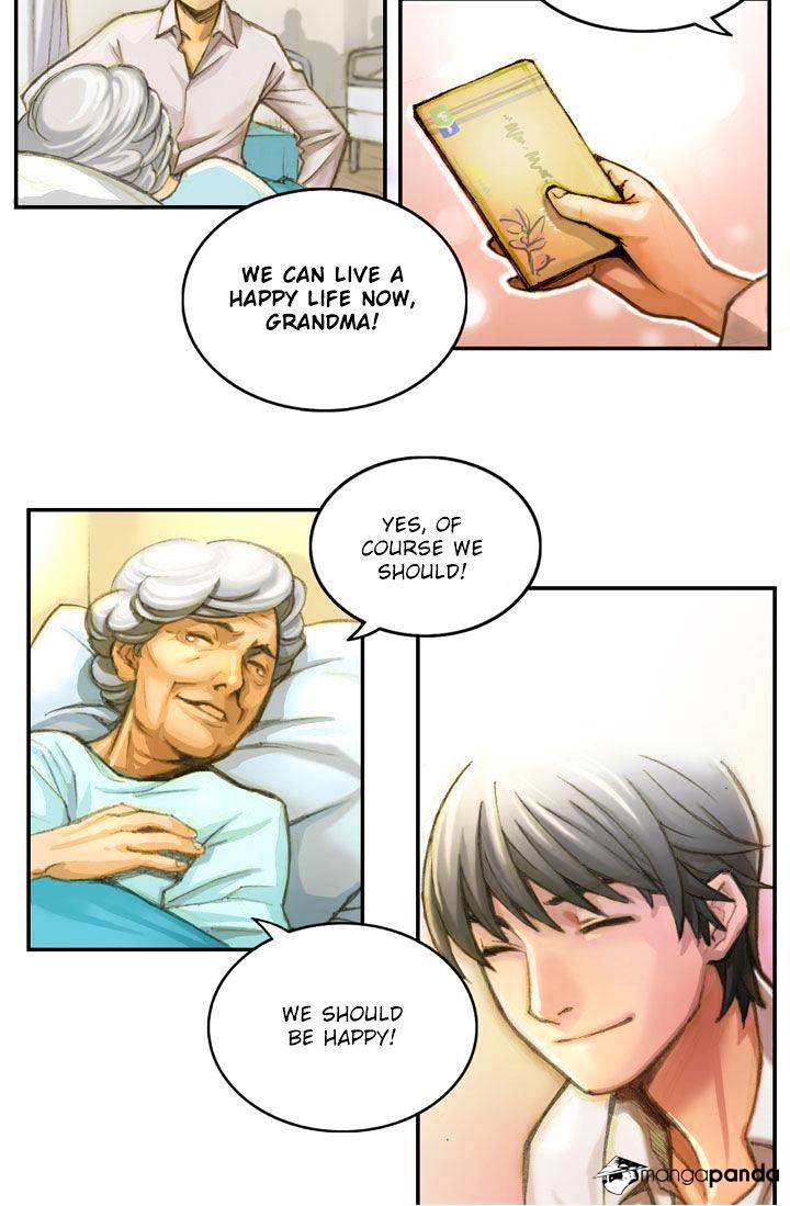 Page 10 of Chapter 2