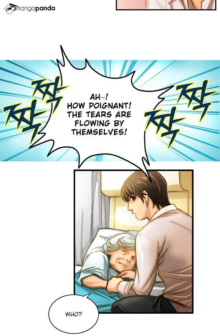 Page 11 of Chapter 2