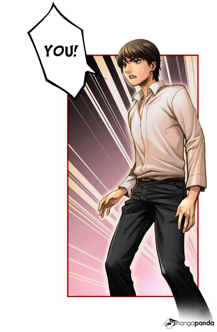 Page 13 of Chapter 2