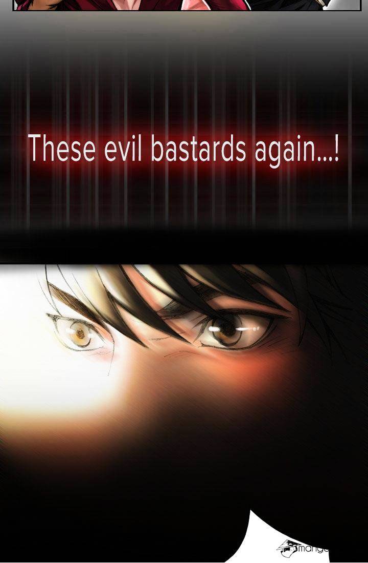 Page 15 of Chapter 2