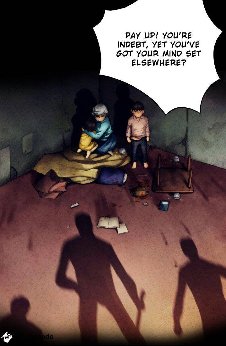 Page 16 of Chapter 2
