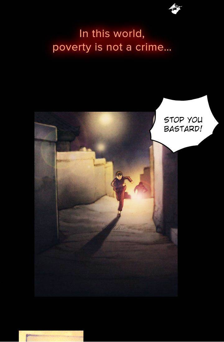 Page 17 of Chapter 2