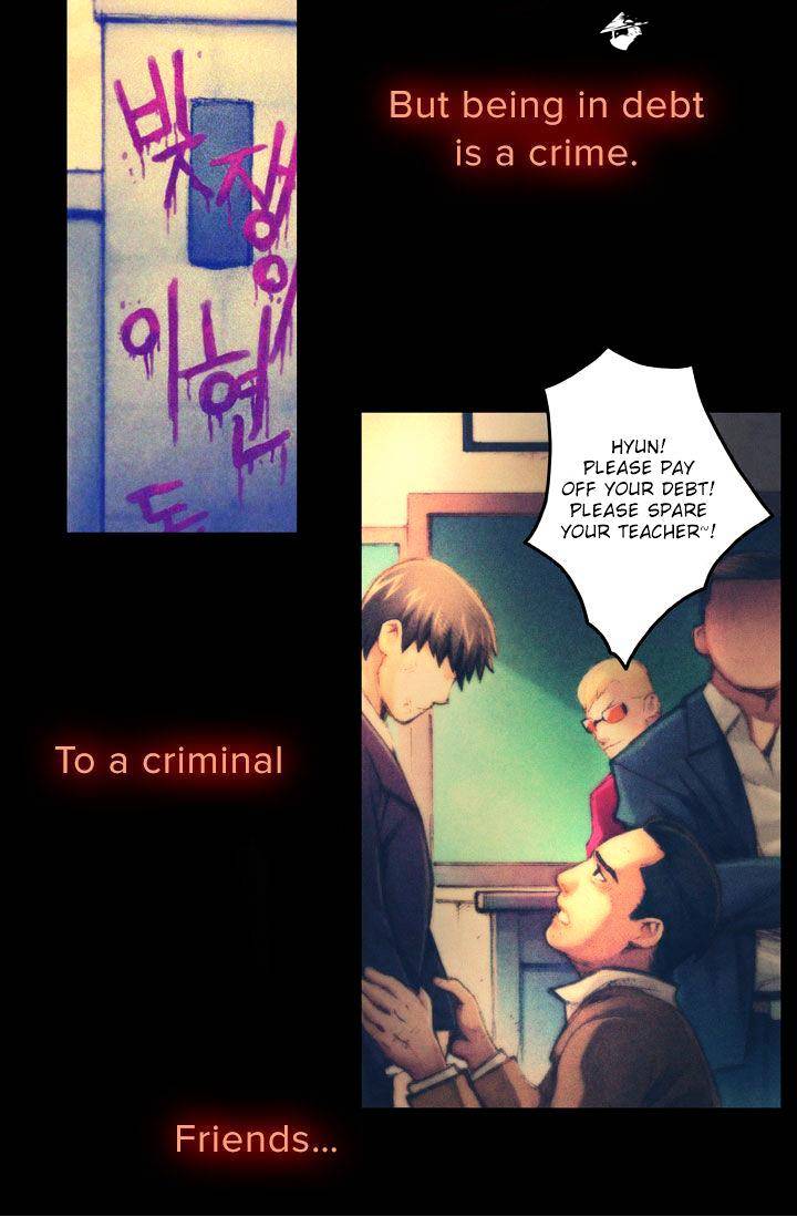 Page 18 of Chapter 2