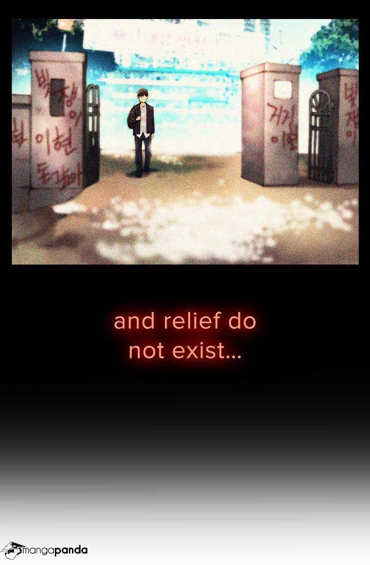 Page 19 of Chapter 2