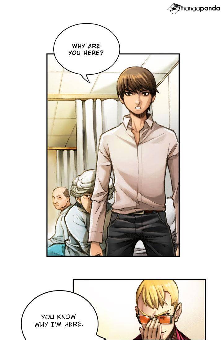 Page 20 of Chapter 2