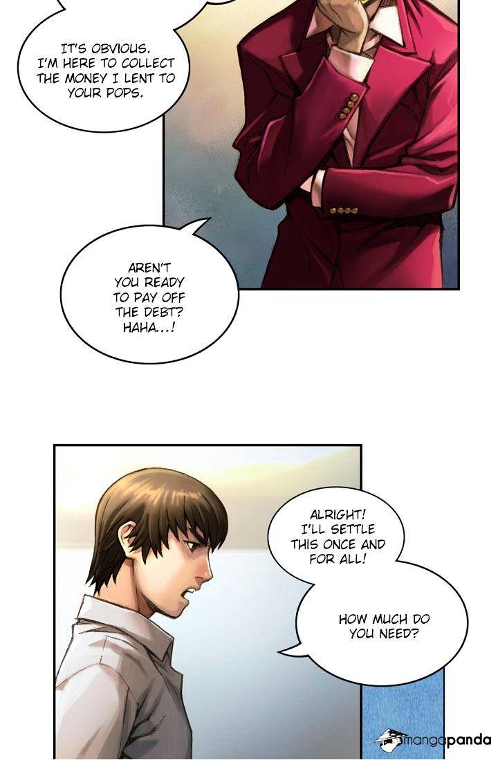 Page 21 of Chapter 2