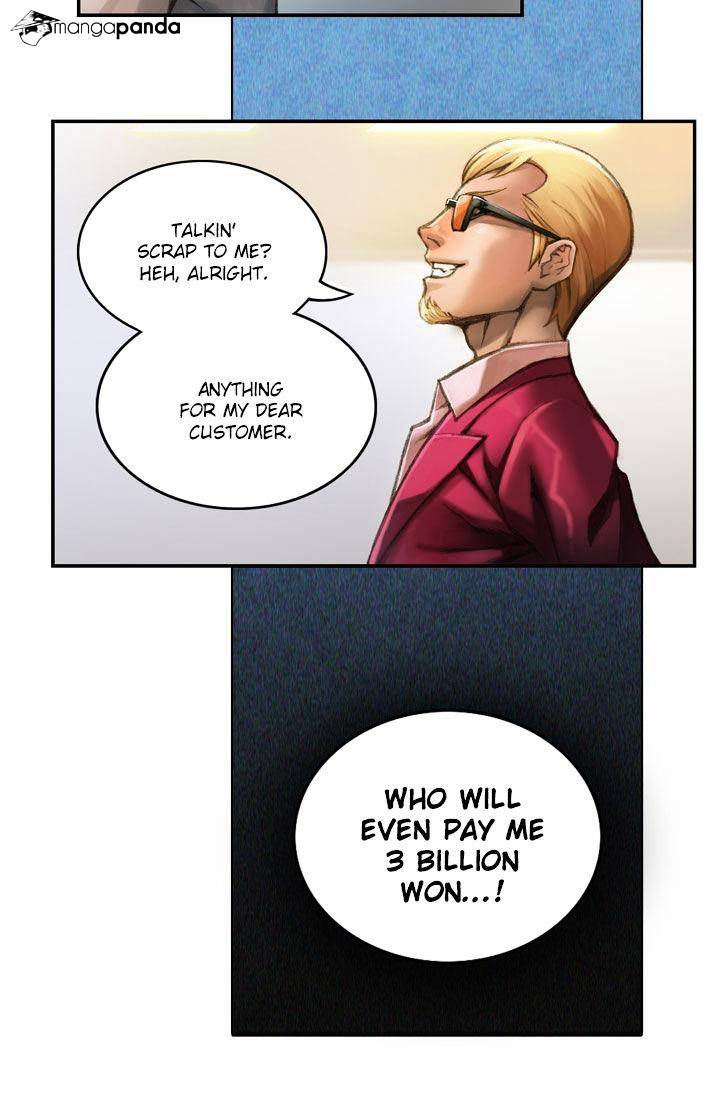 Page 22 of Chapter 2