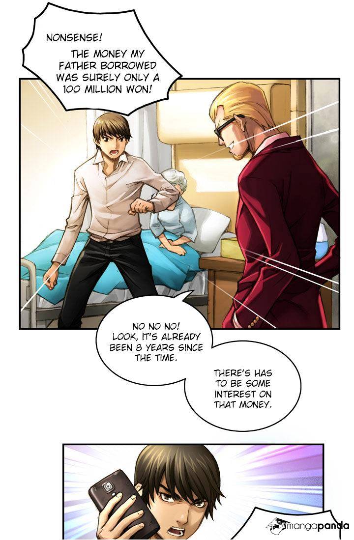 Page 23 of Chapter 2