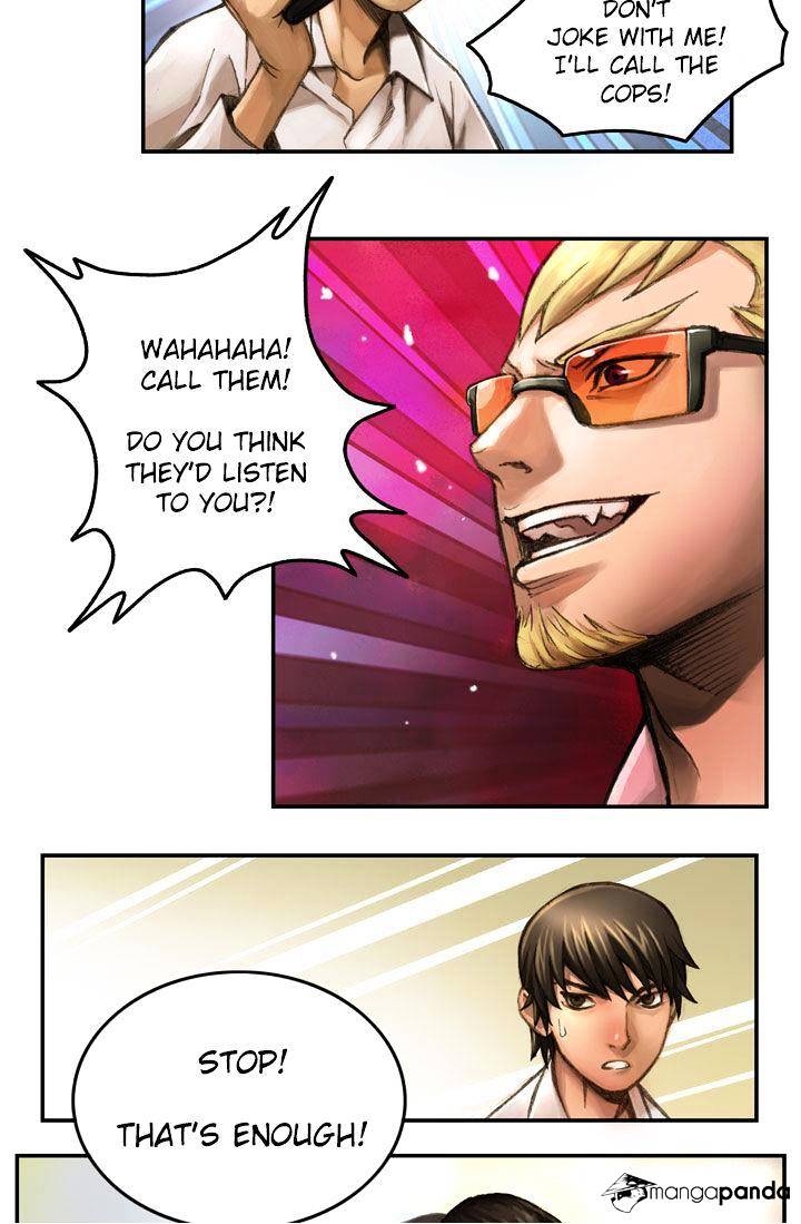 Page 24 of Chapter 2