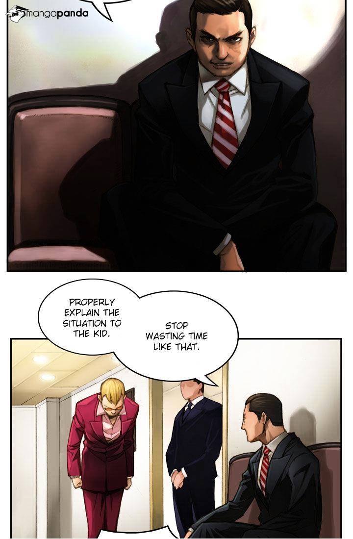 Page 25 of Chapter 2