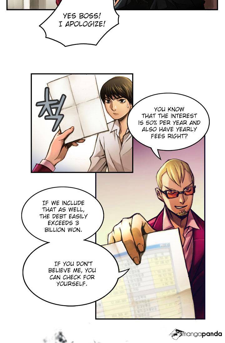Page 26 of Chapter 2