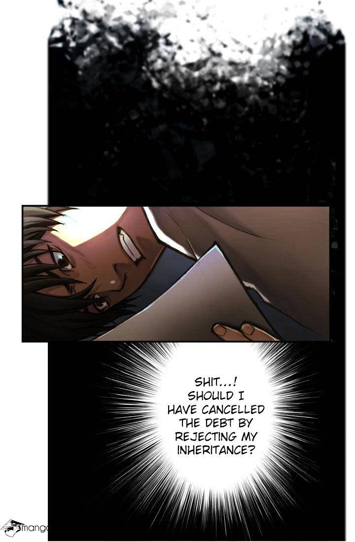 Page 27 of Chapter 2