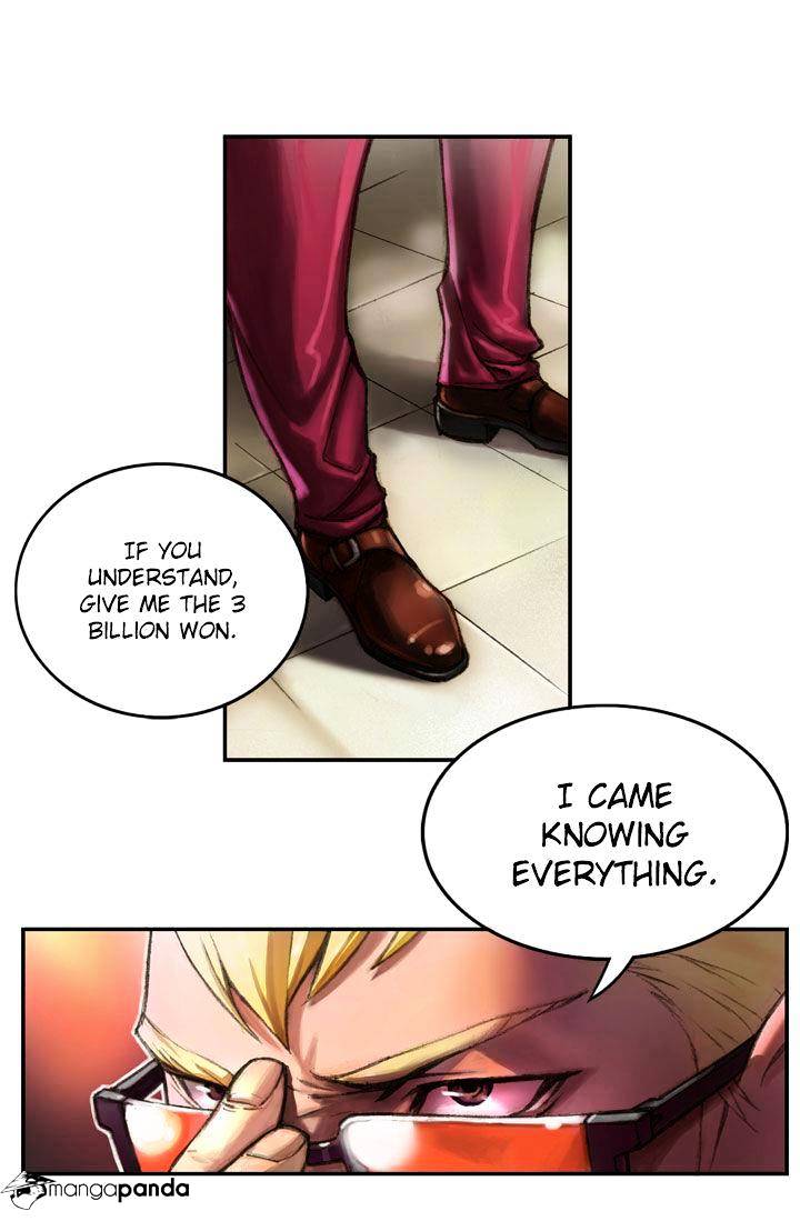 Page 28 of Chapter 2