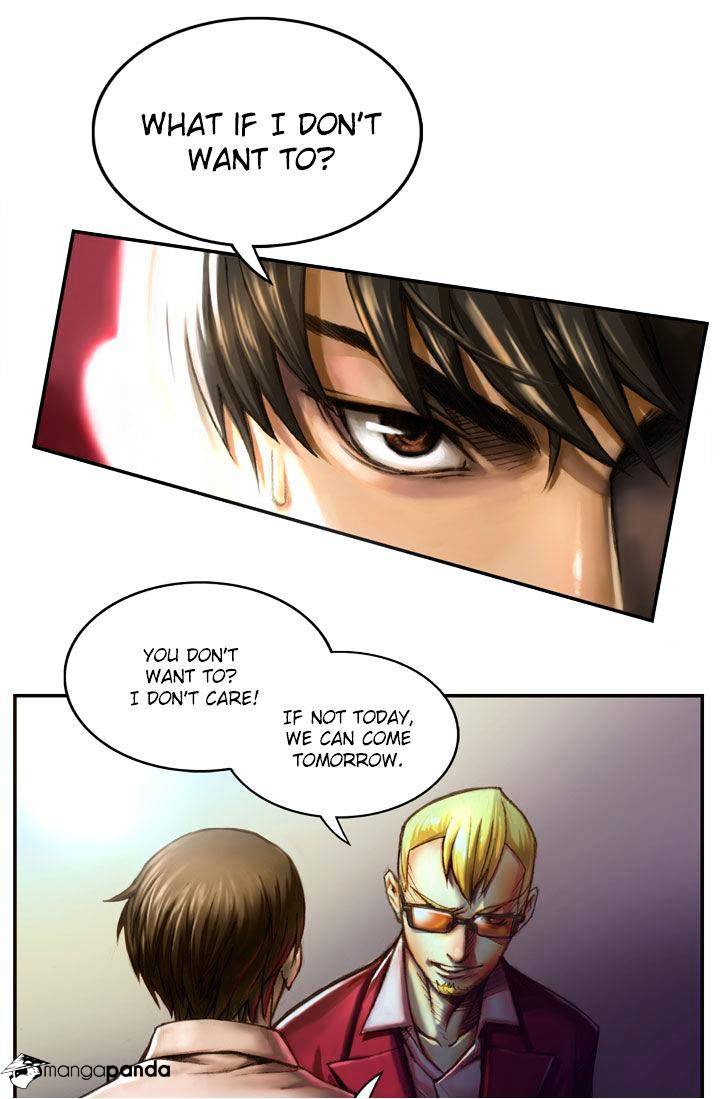 Page 29 of Chapter 2