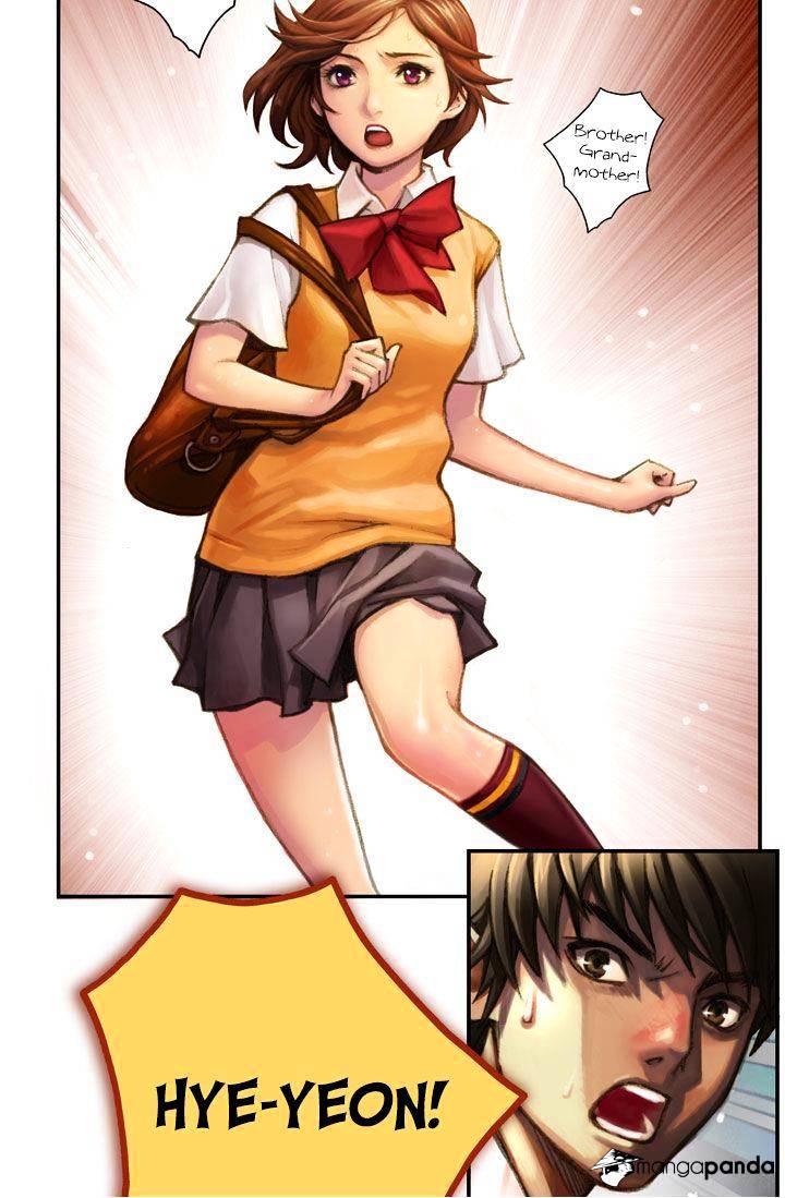 Page 31 of Chapter 2