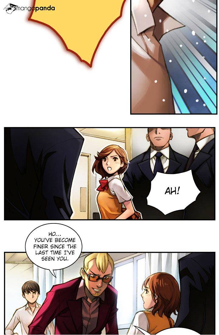Page 32 of Chapter 2