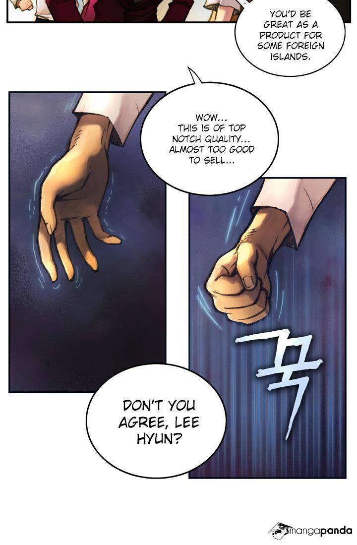 Page 33 of Chapter 2