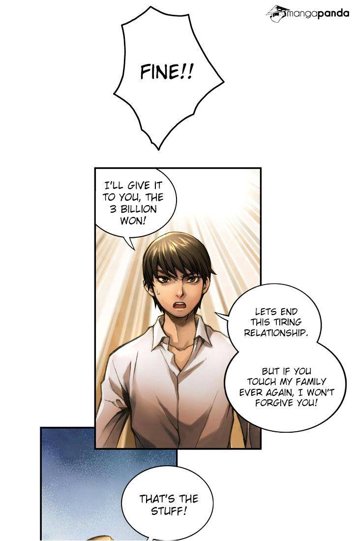 Page 34 of Chapter 2
