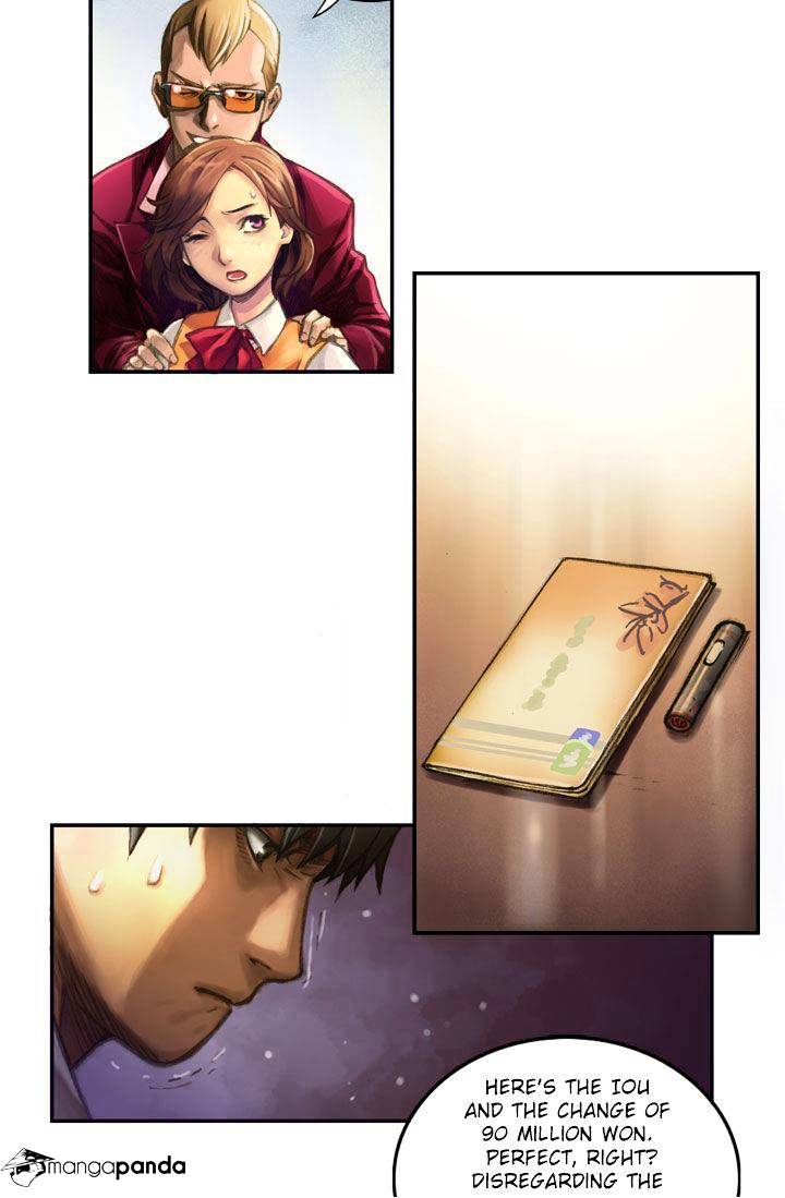 Page 35 of Chapter 2