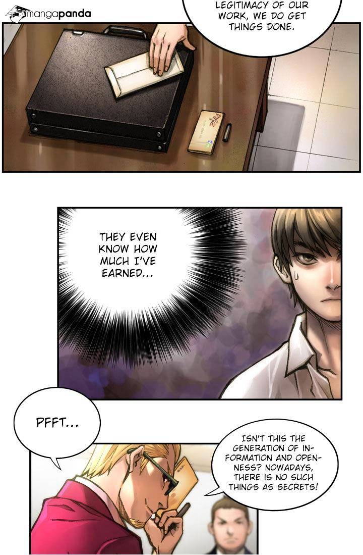 Page 36 of Chapter 2