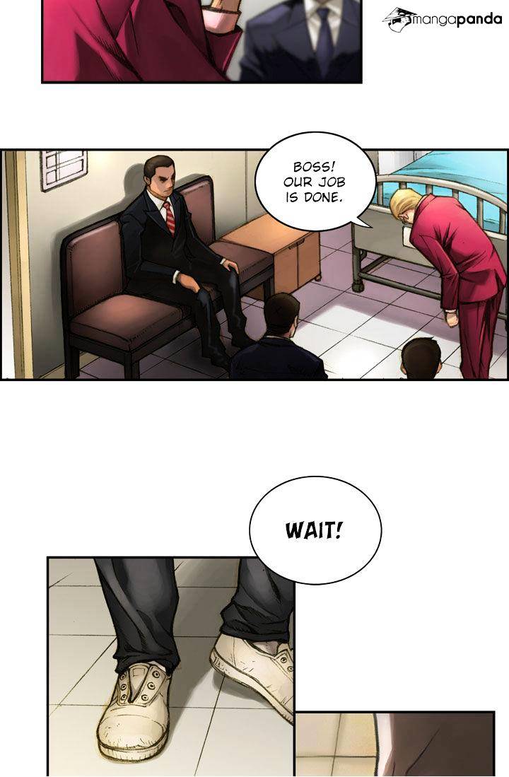 Page 37 of Chapter 2